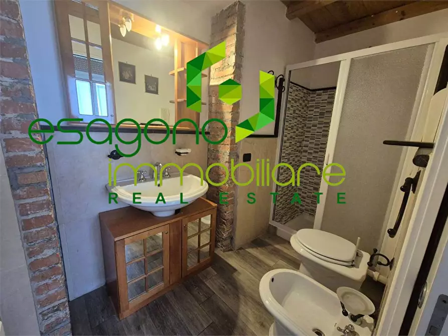 Immagine 34 di Appartamento in vendita  in CORSO MATTEOTTI a Siracusa