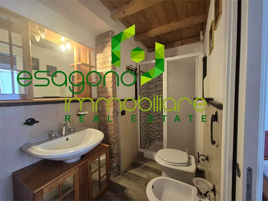 Immagine 35 di Appartamento in vendita  in CORSO MATTEOTTI a Siracusa