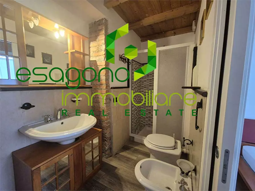 Immagine 40 di Appartamento in vendita  in CORSO MATTEOTTI a Siracusa