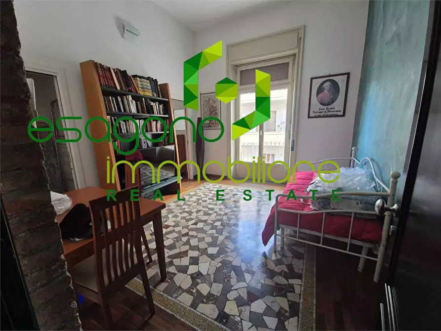 Immagine 41 di Appartamento in vendita  in CORSO MATTEOTTI a Siracusa