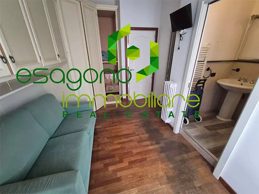 Immagine 47 di Appartamento in vendita  in CORSO MATTEOTTI a Siracusa