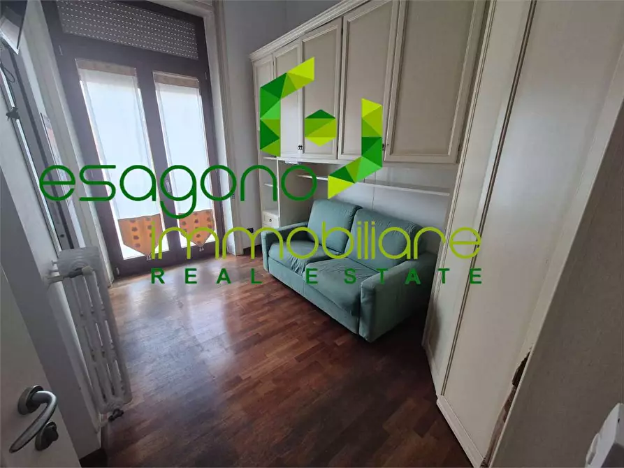 Immagine 49 di Appartamento in vendita  in CORSO MATTEOTTI a Siracusa