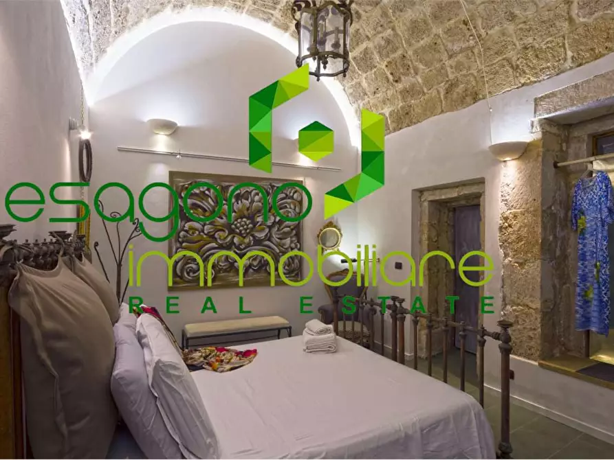 Immagine 2 di Appartamento in vendita  a Siracusa