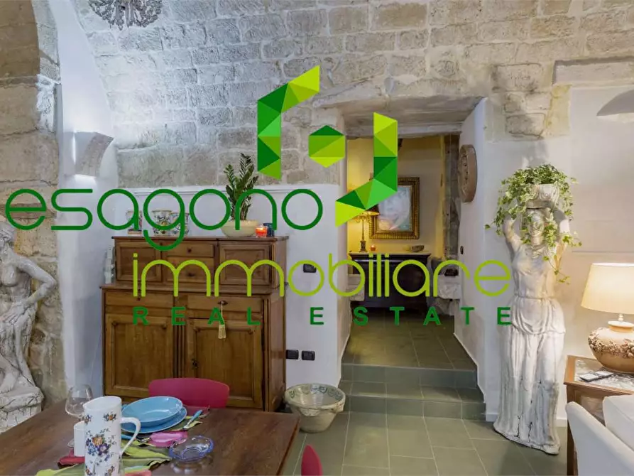 Immagine 6 di Appartamento in vendita  a Siracusa