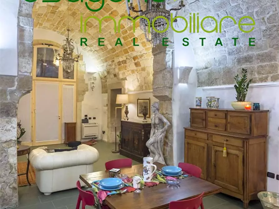 Immagine 7 di Appartamento in vendita  a Siracusa