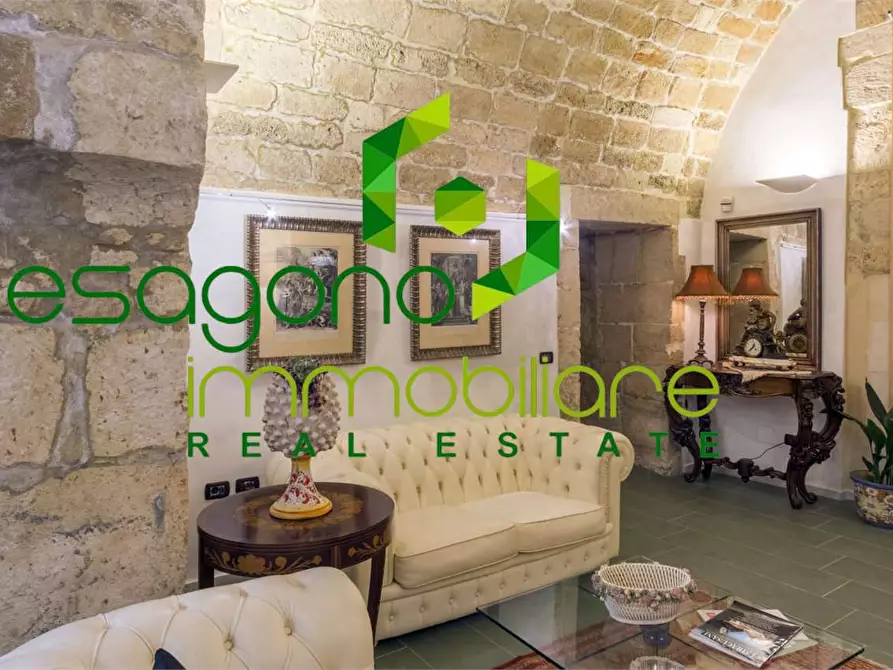 Immagine 8 di Appartamento in vendita  a Siracusa