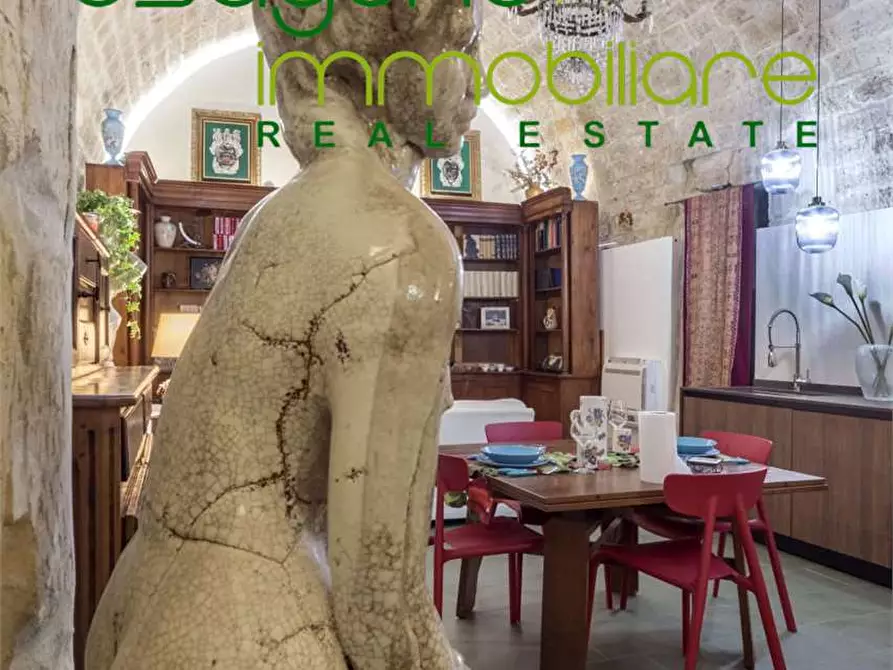 Immagine 11 di Appartamento in vendita  a Siracusa