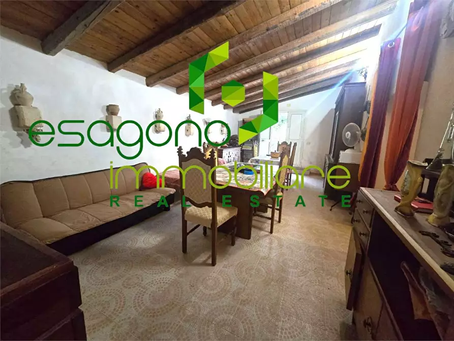 Immagine 3 di Rustico / casale in vendita  a Noto