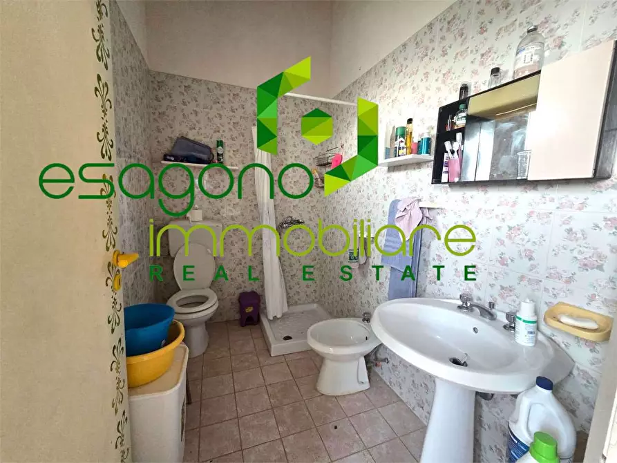 Immagine 5 di Rustico / casale in vendita  a Noto