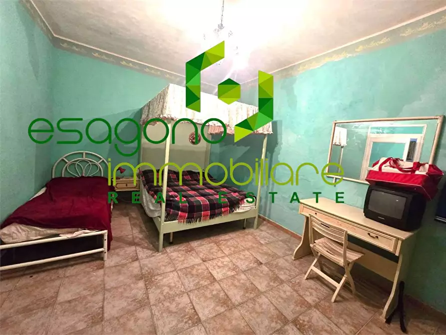 Immagine 8 di Rustico / casale in vendita  a Noto