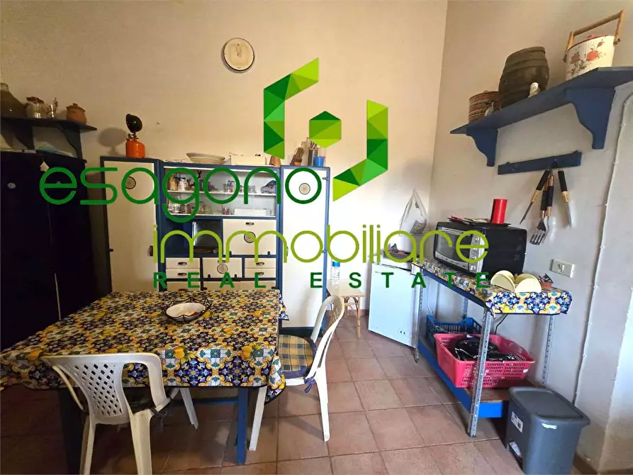 Immagine 12 di Rustico / casale in vendita  a Noto