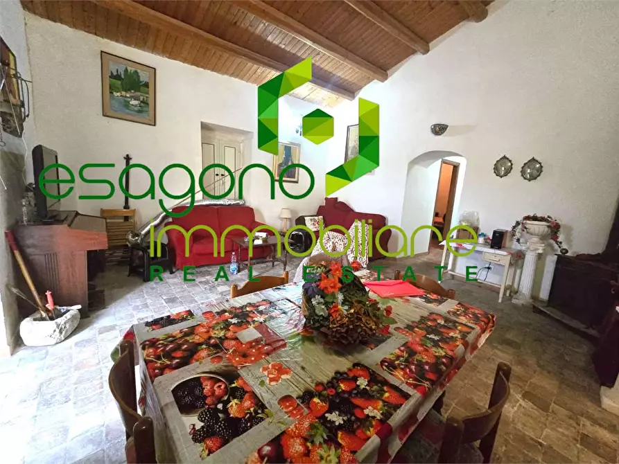 Immagine 14 di Rustico / casale in vendita  a Noto