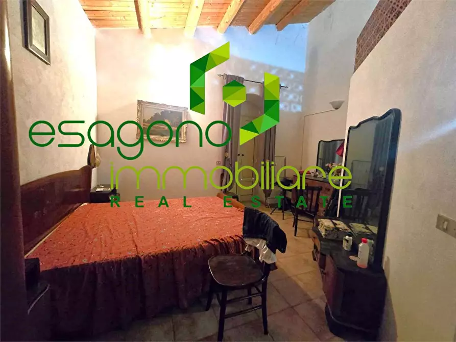 Immagine 16 di Rustico / casale in vendita  a Noto