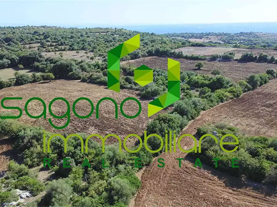 Immagine 17 di Rustico / casale in vendita  a Noto