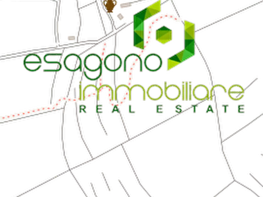 Immagine 18 di Rustico / casale in vendita  a Noto