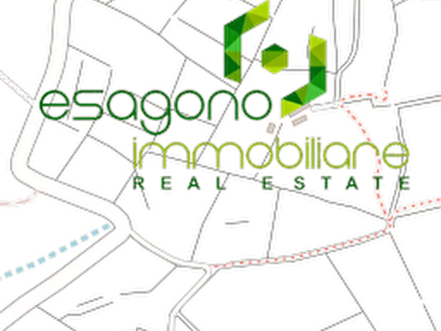 Immagine 20 di Rustico / casale in vendita  a Noto