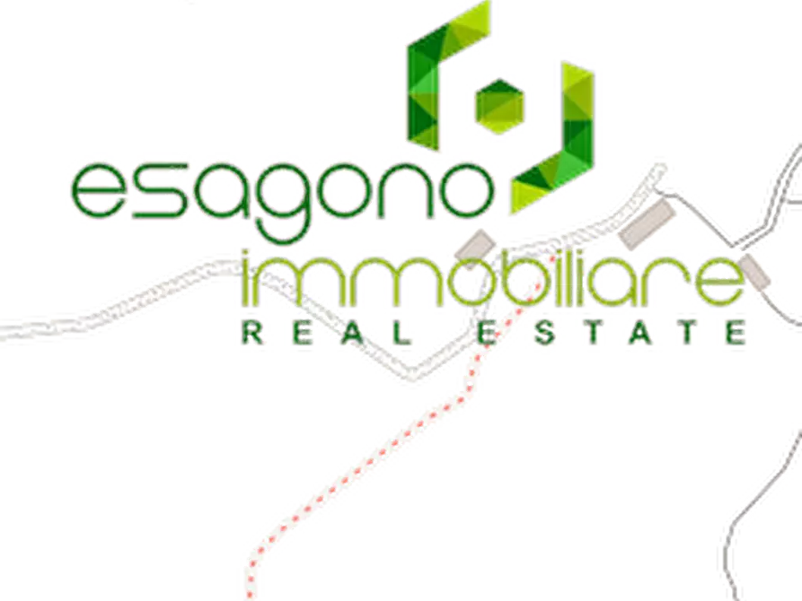 Immagine 21 di Rustico / casale in vendita  a Noto