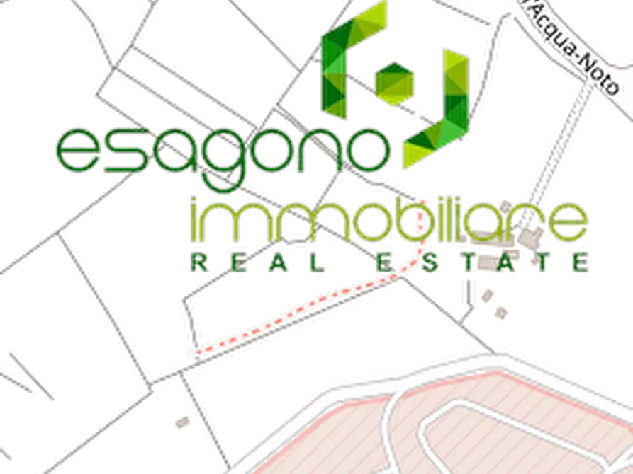 Immagine 22 di Rustico / casale in vendita  a Noto