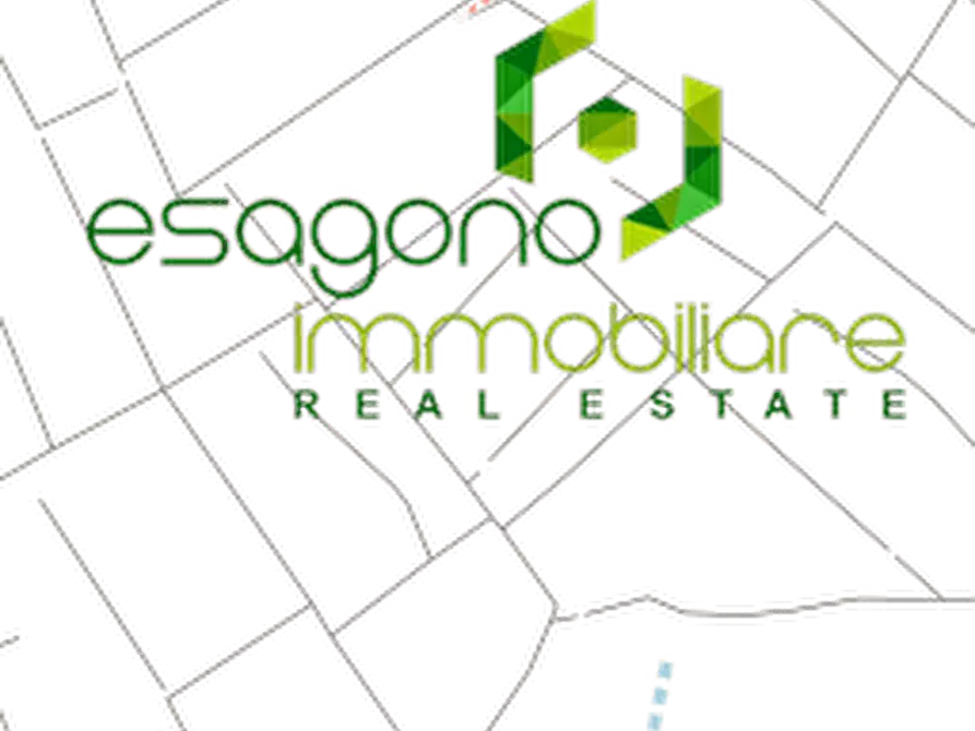 Immagine 23 di Rustico / casale in vendita  a Noto