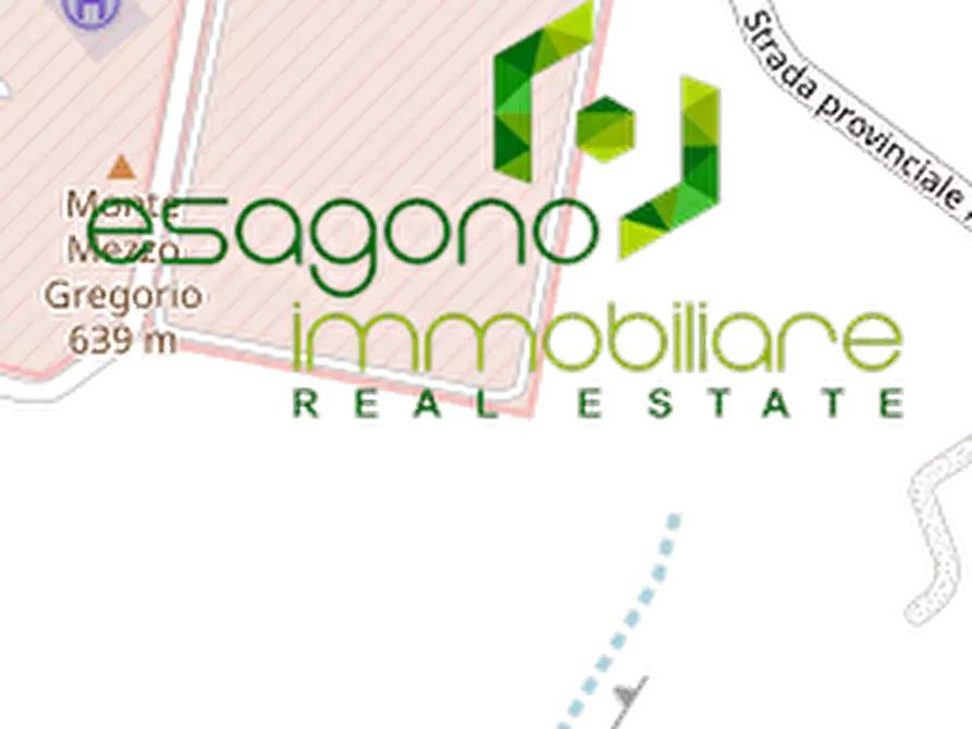 Immagine 24 di Rustico / casale in vendita  a Noto