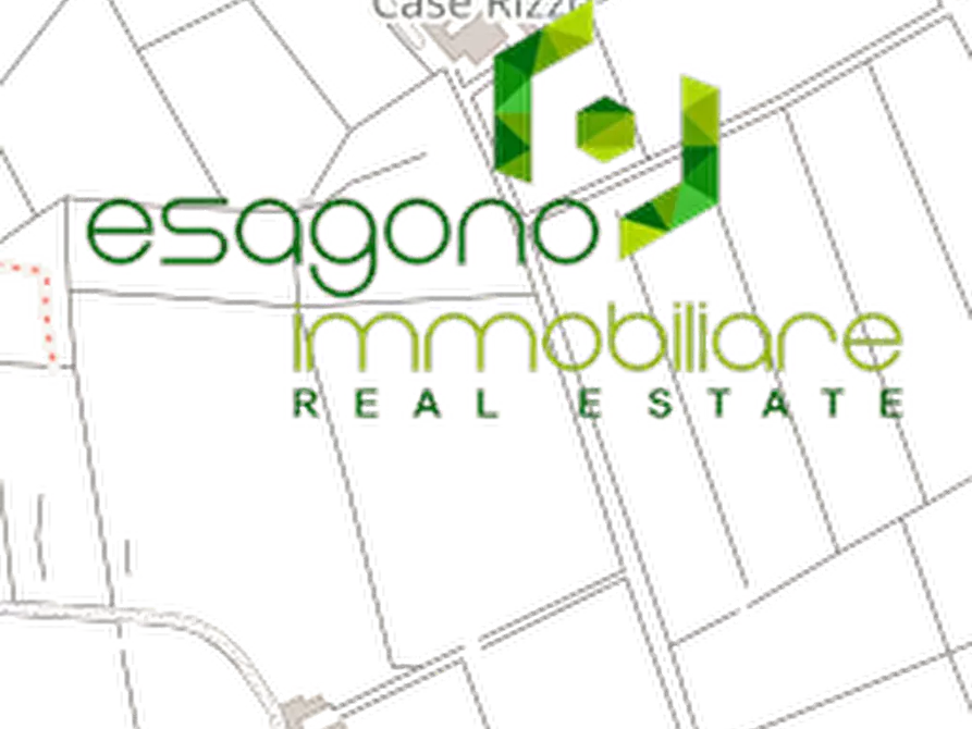 Immagine 25 di Rustico / casale in vendita  a Noto