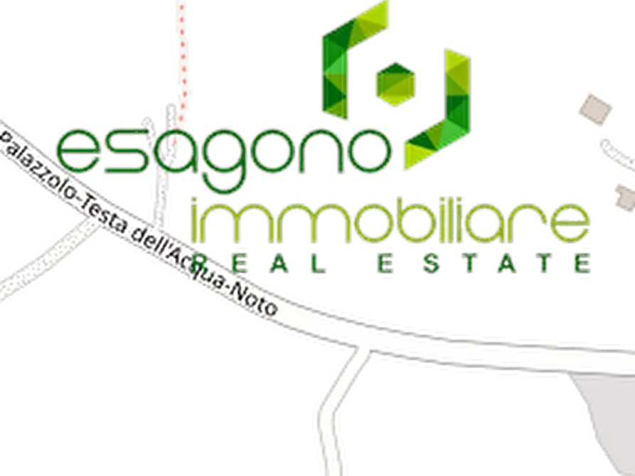 Immagine 26 di Rustico / casale in vendita  a Noto