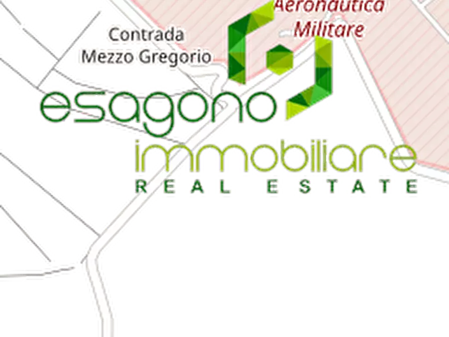 Immagine 27 di Rustico / casale in vendita  a Noto