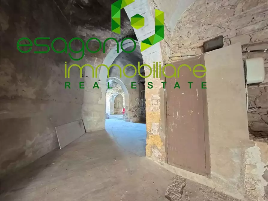 Immagine 6 di Casa indipendente in vendita  a Santa Croce Camerina