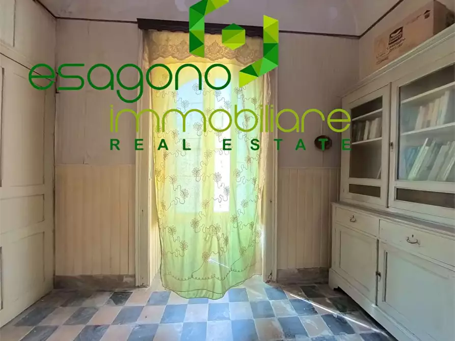 Immagine 9 di Casa indipendente in vendita  a Santa Croce Camerina