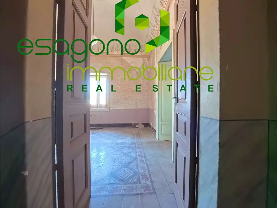 Immagine 10 di Casa indipendente in vendita  a Santa Croce Camerina