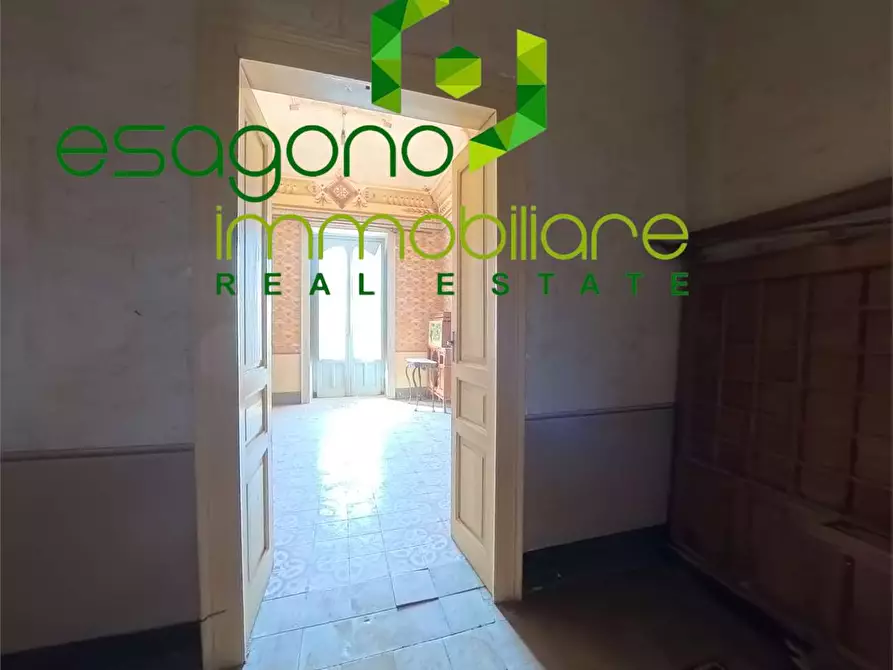 Immagine 11 di Casa indipendente in vendita  a Santa Croce Camerina