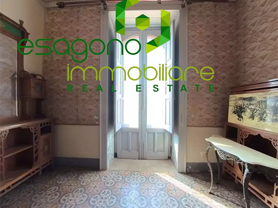 Immagine 12 di Casa indipendente in vendita  a Santa Croce Camerina