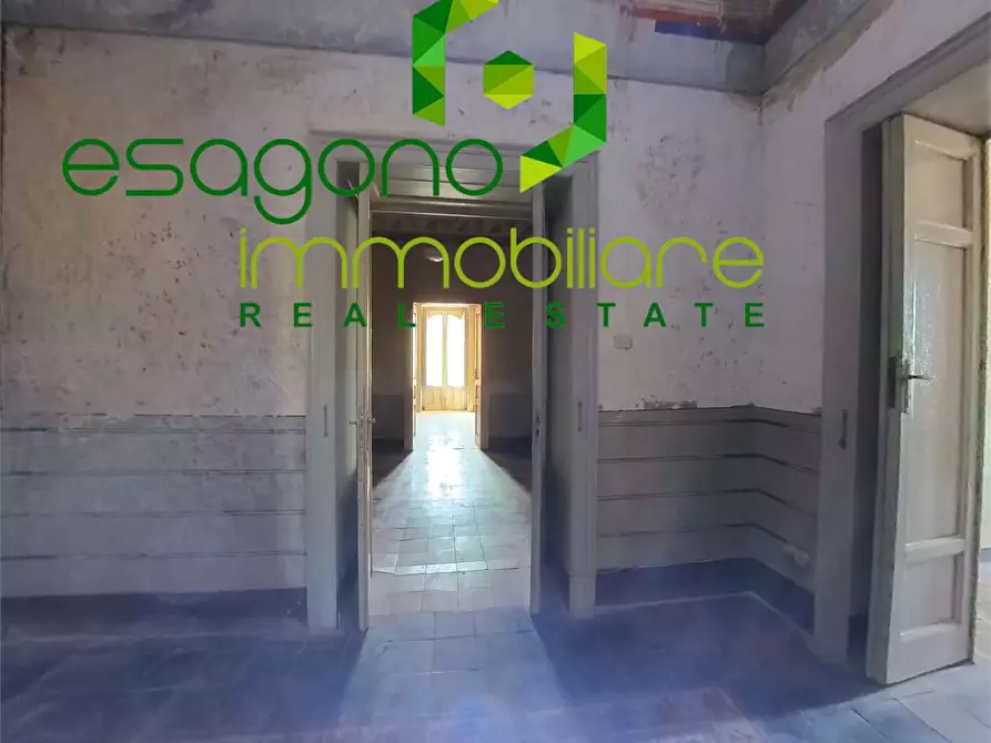 Immagine 13 di Casa indipendente in vendita  a Santa Croce Camerina
