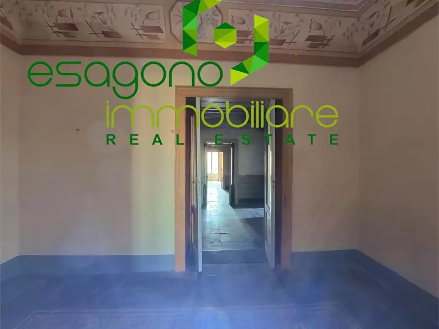 Immagine 14 di Casa indipendente in vendita  a Santa Croce Camerina