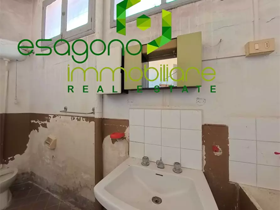 Immagine 15 di Casa indipendente in vendita  a Santa Croce Camerina