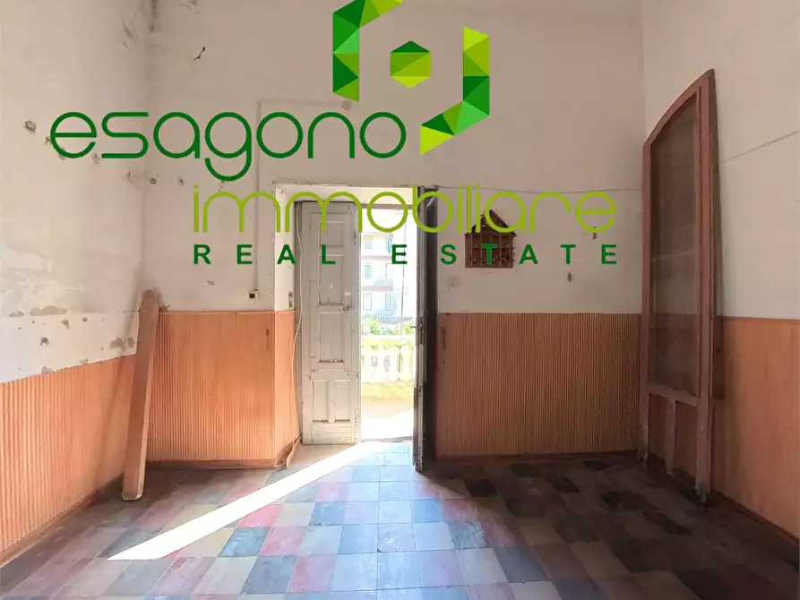 Immagine 16 di Casa indipendente in vendita  a Santa Croce Camerina