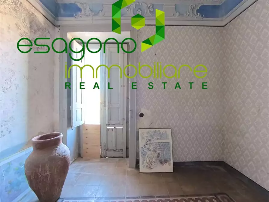 Immagine 18 di Casa indipendente in vendita  a Santa Croce Camerina
