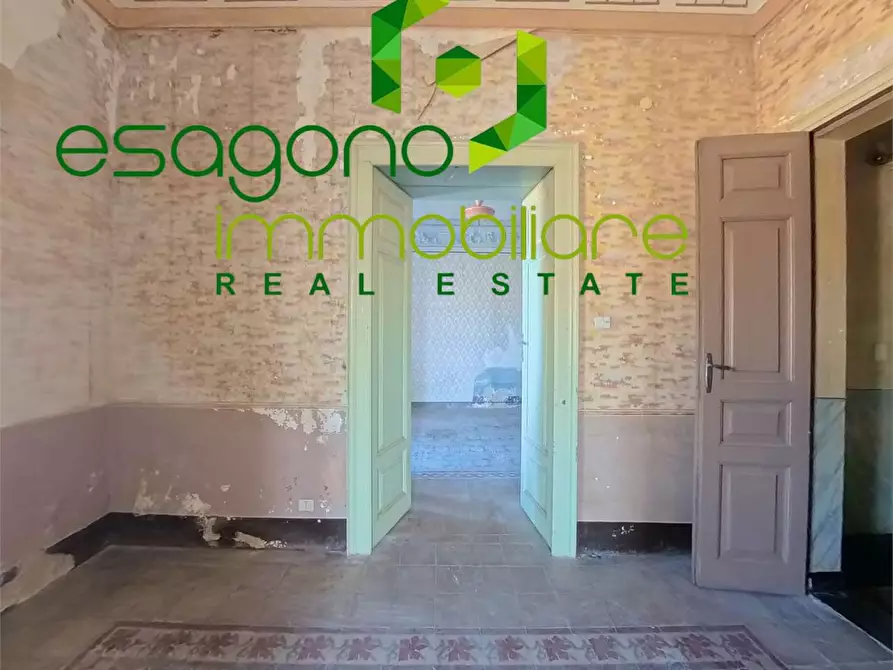Immagine 19 di Casa indipendente in vendita  a Santa Croce Camerina