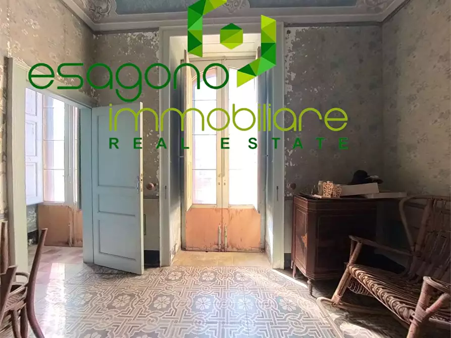 Immagine 20 di Casa indipendente in vendita  a Santa Croce Camerina