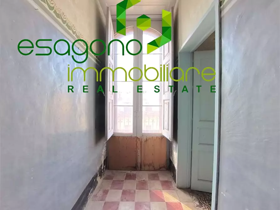 Immagine 21 di Casa indipendente in vendita  a Santa Croce Camerina