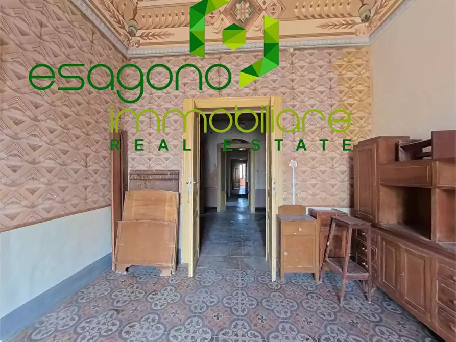 Immagine 22 di Casa indipendente in vendita  a Santa Croce Camerina