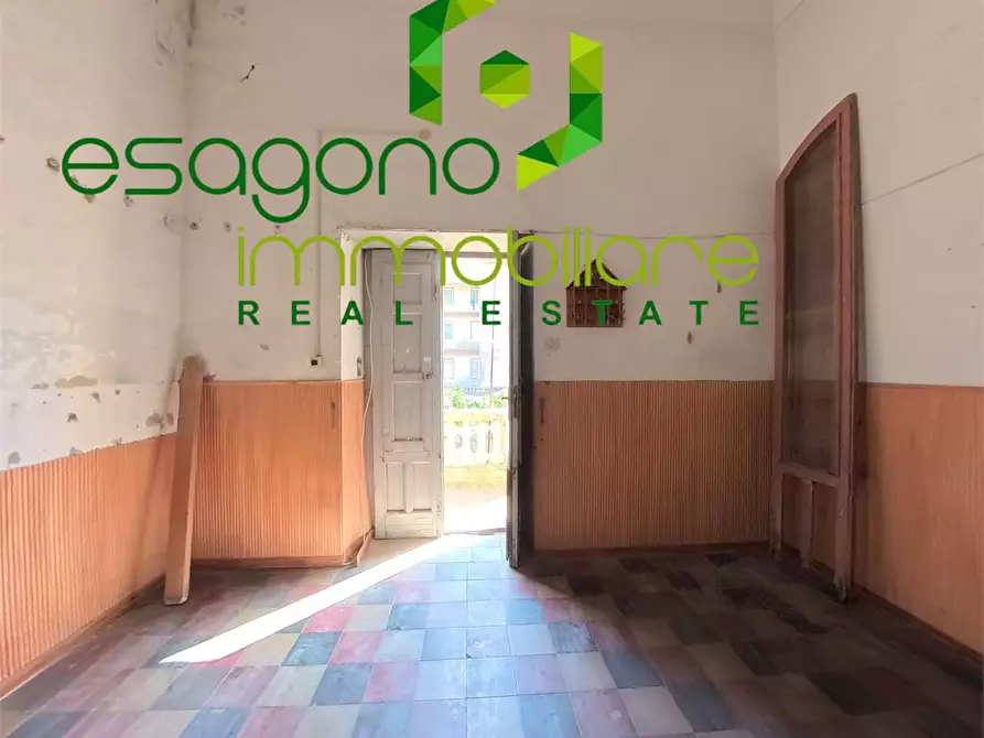 Immagine 23 di Casa indipendente in vendita  a Santa Croce Camerina
