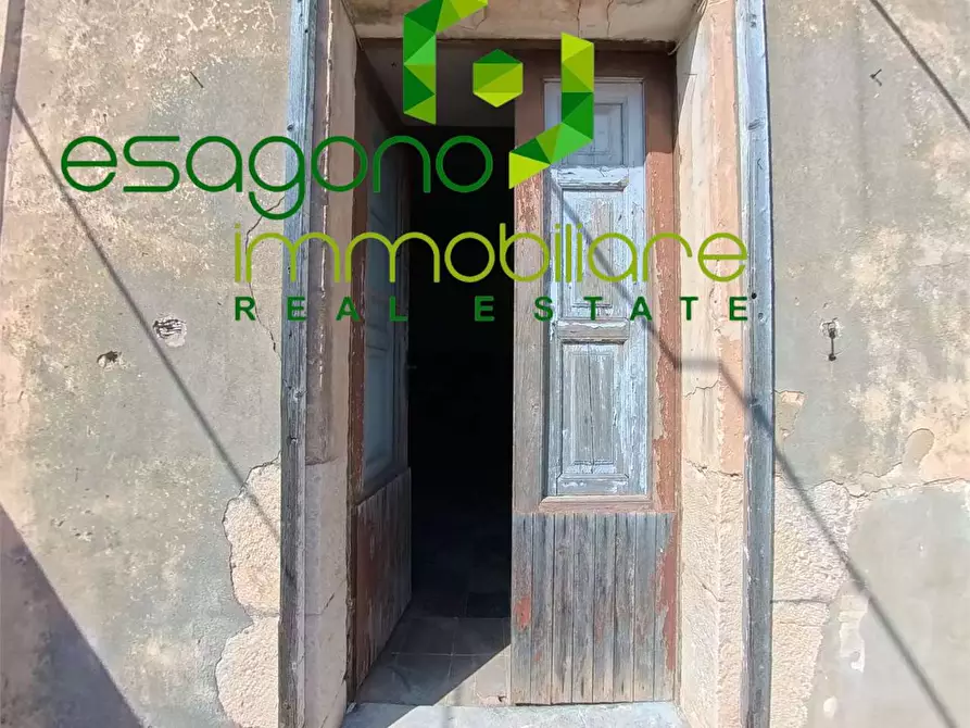 Immagine 24 di Casa indipendente in vendita  a Santa Croce Camerina