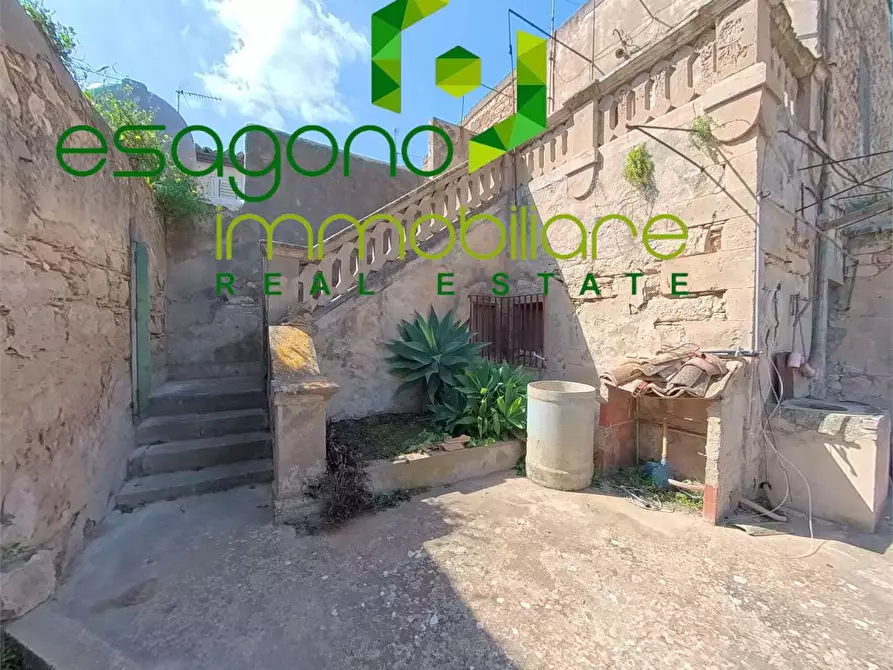 Immagine 25 di Casa indipendente in vendita  a Santa Croce Camerina
