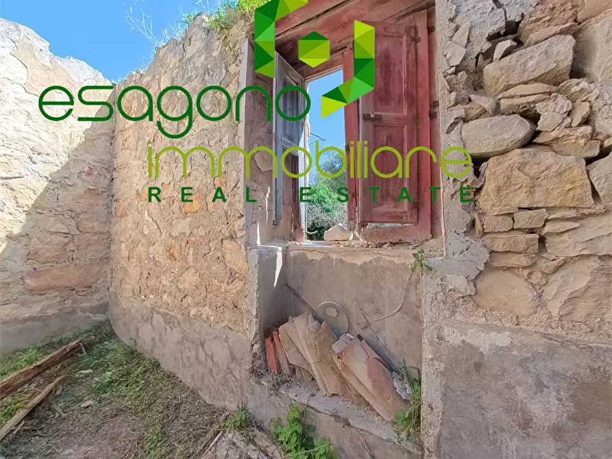 Immagine 27 di Casa indipendente in vendita  a Santa Croce Camerina