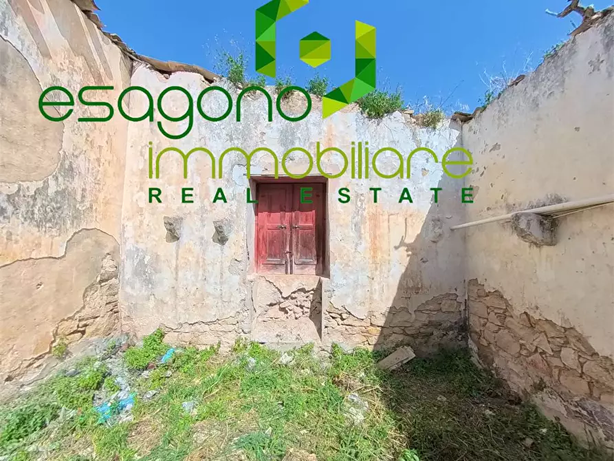 Immagine 28 di Casa indipendente in vendita  a Santa Croce Camerina