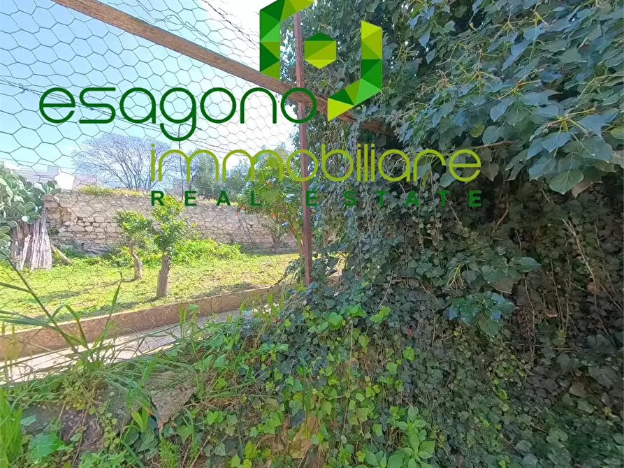 Immagine 30 di Casa indipendente in vendita  a Santa Croce Camerina