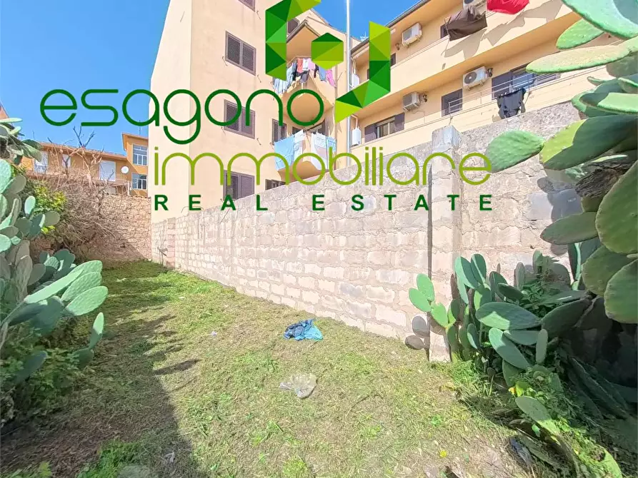 Immagine 32 di Casa indipendente in vendita  a Santa Croce Camerina