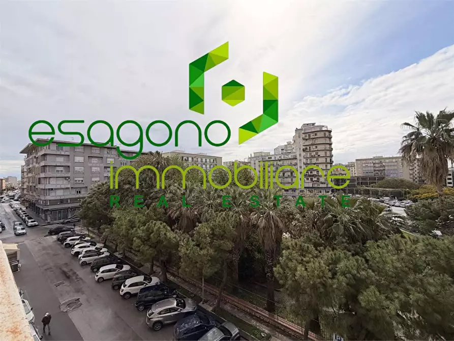 Immagine 2 di Appartamento in vendita  in Via Adige a Siracusa