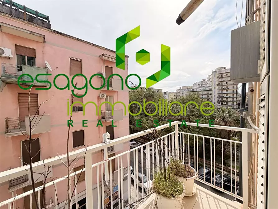 Immagine 6 di Appartamento in vendita  in Via Adige a Siracusa